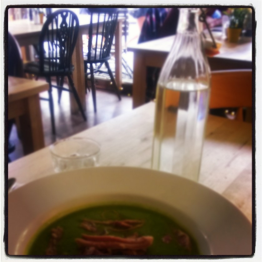 InstagramCapture_2309a1f4-5c6a-4b50-bb18-efa35ec6a2f8