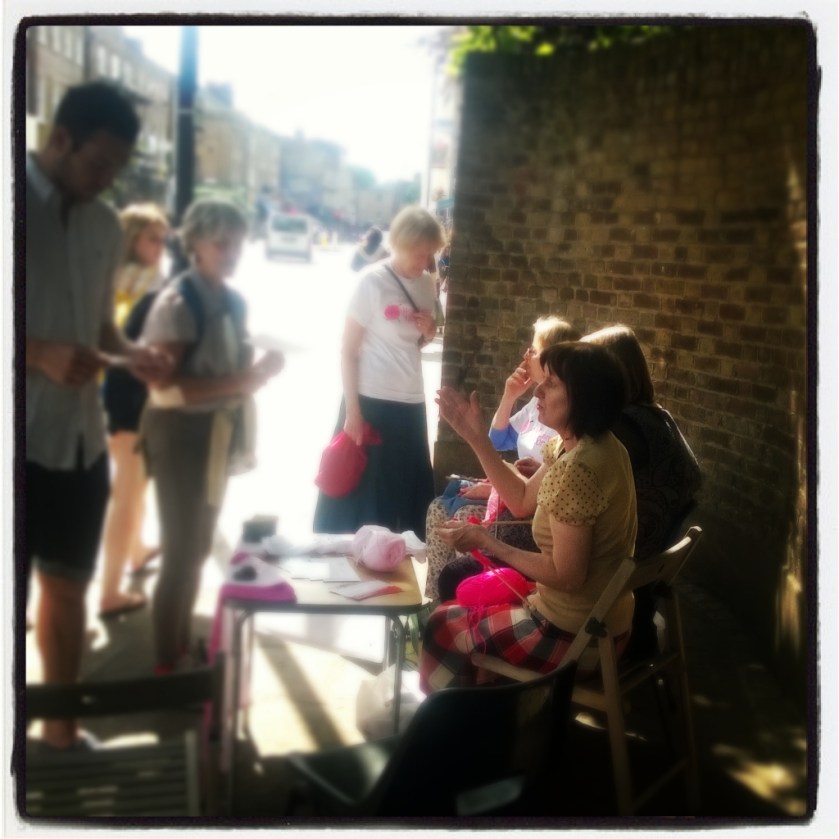 InstagramCapture_b05c7ce0-5f41-429f-8064-85a34c3e6fc0