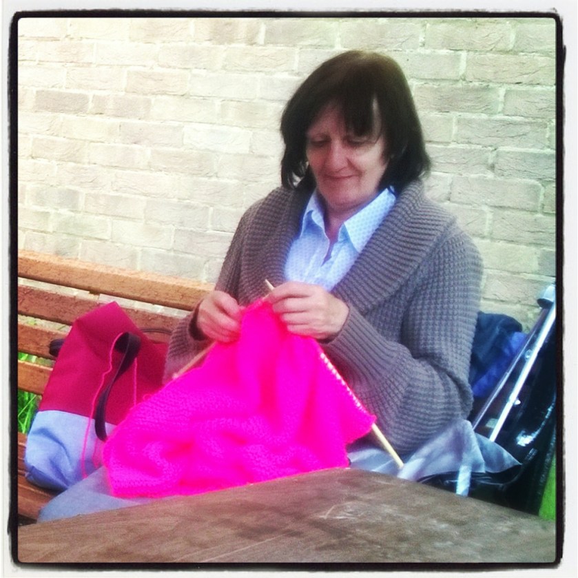 InstagramCapture_e7bf3390-bcf3-4847-8a07-154576a0123b