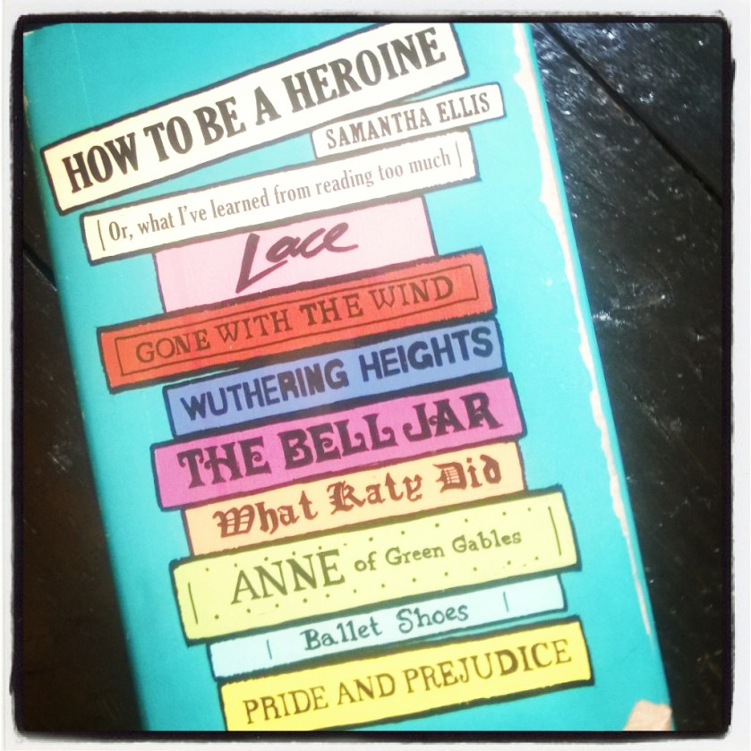 InstagramCapture_f6fa07b1-048d-4010-bcfd-1351d3b4bfed