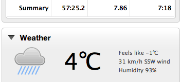Screen shot 2015-01-04 at 8.23.20 PM