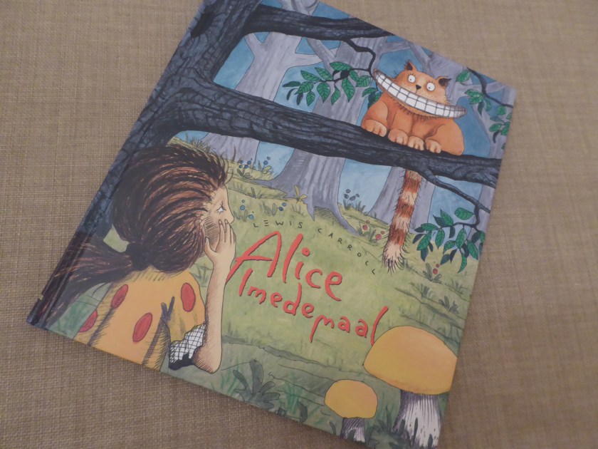 tõlge: Jaan Kross, illustratsioonid: Navitrolla. Tänapäev 2006