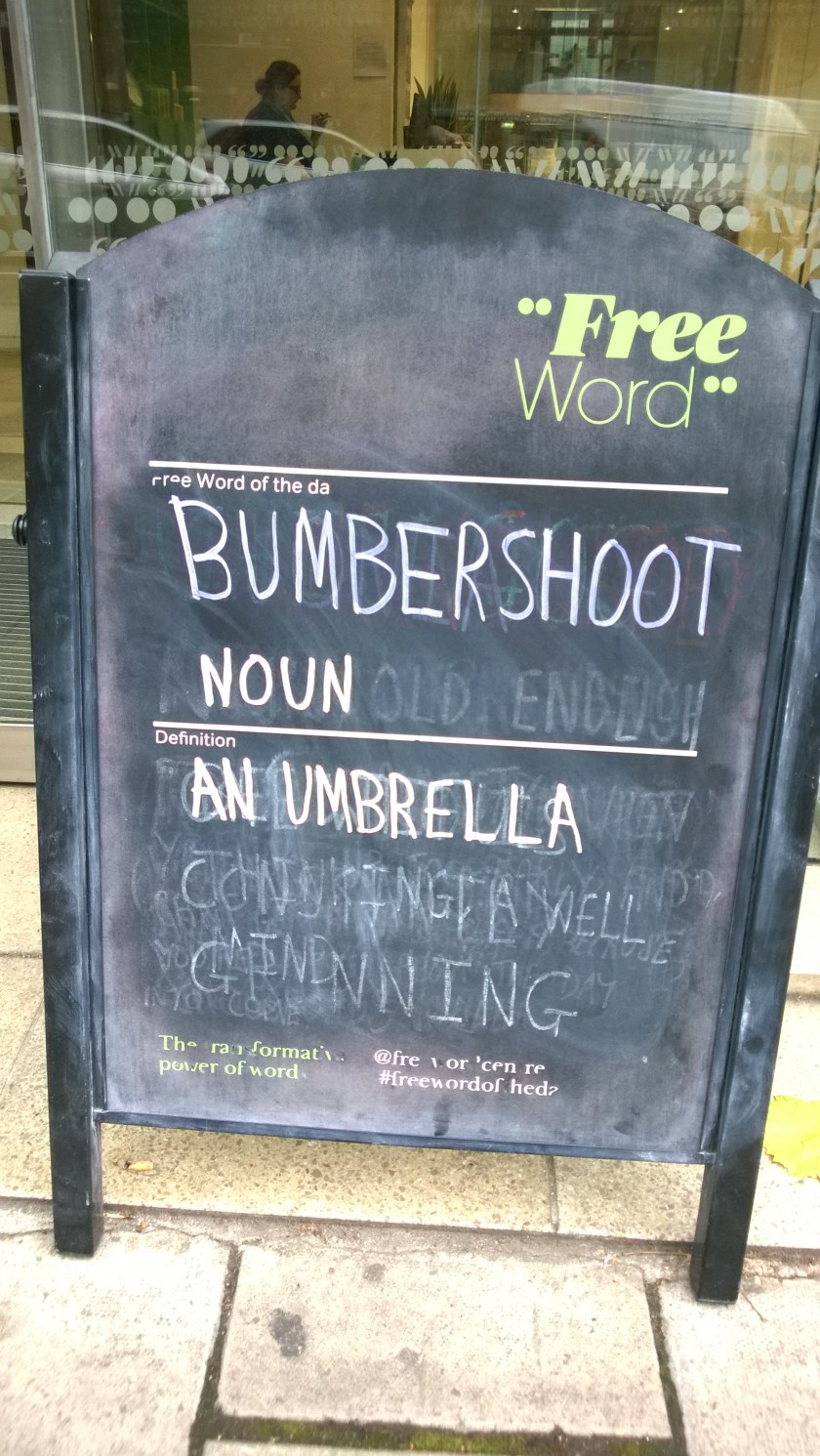 päeva (tasuta) sõna. seda ma teadsin otsida, aga neil on iga päev uus.