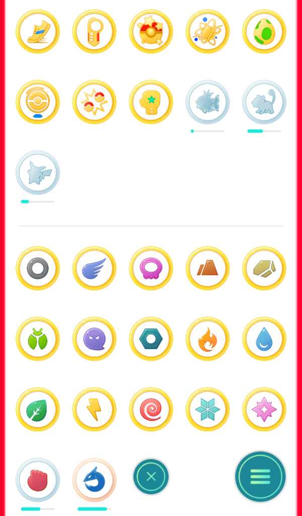 screenshot_20170115-221541