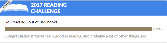 Screen Shot 2018-01-01 at 09.50.00