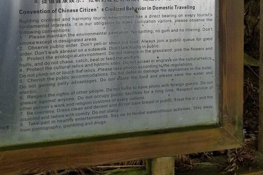 20180425_172354 (1).jpg