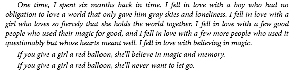the girl with the red balloon.png