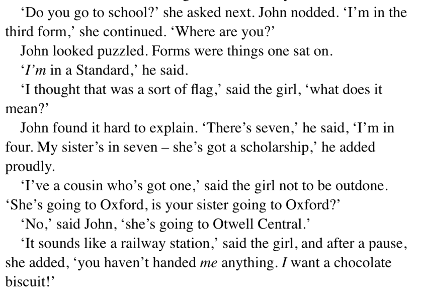 Screenshot 2018-12-03 at 11.54.11