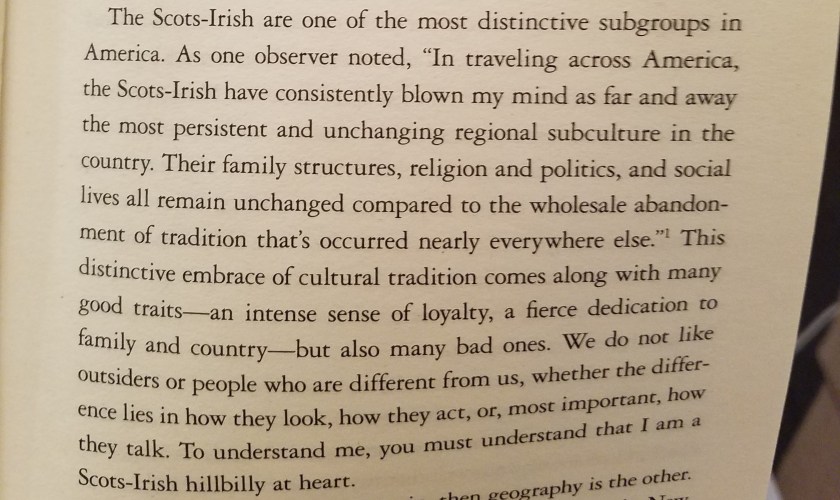 20190129_225638 (1).jpg