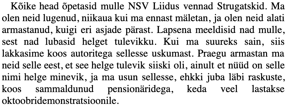 Screenshot 2019-03-27 at 21.07.49.png