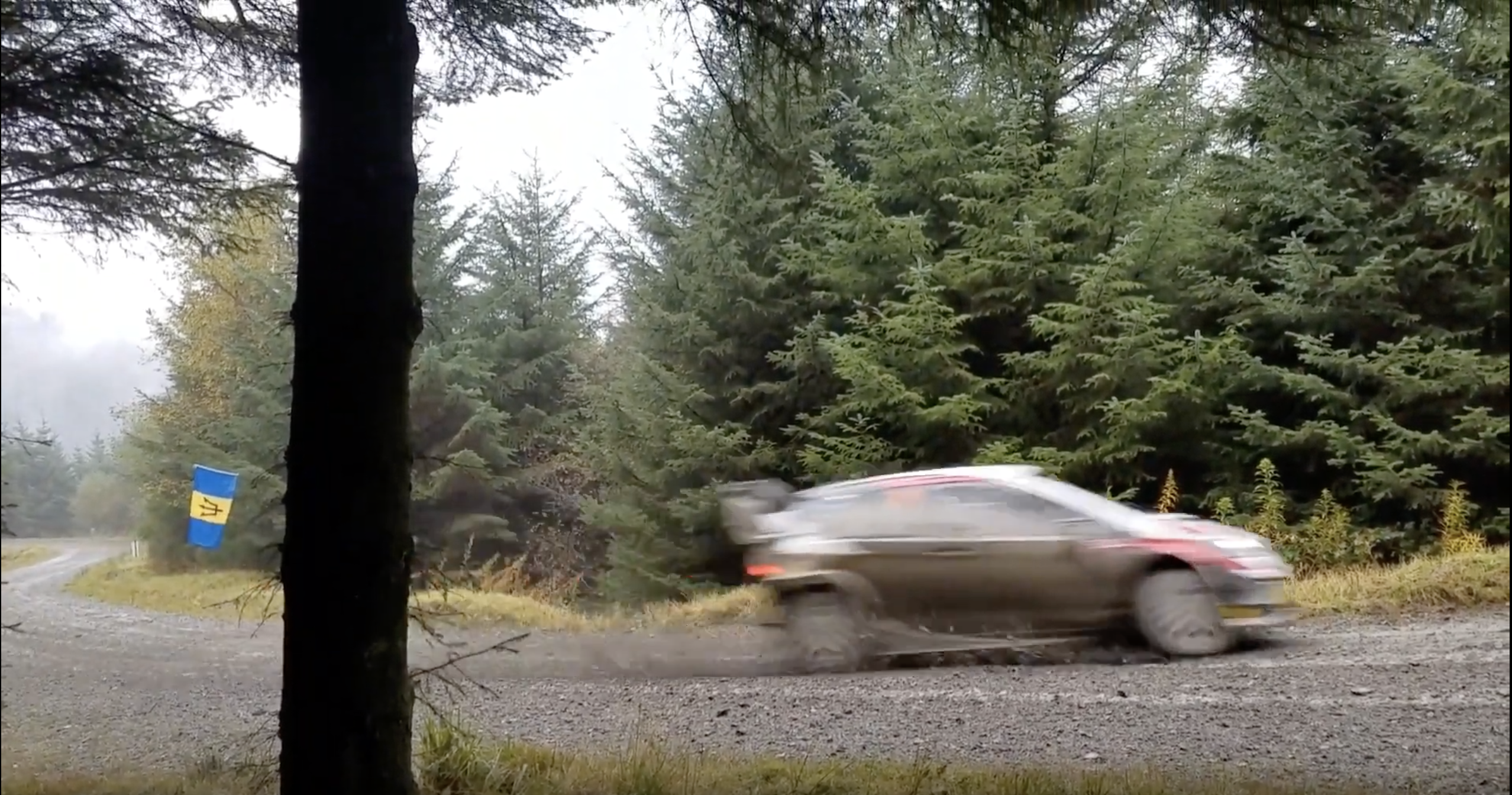 Screenshot 2019-10-07 at 11.48.14