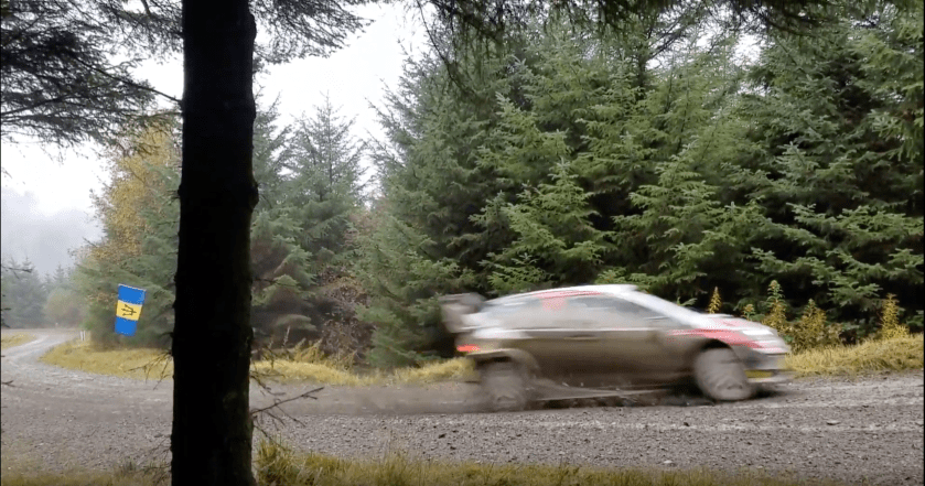 Screenshot 2019-10-07 at 11.48.14