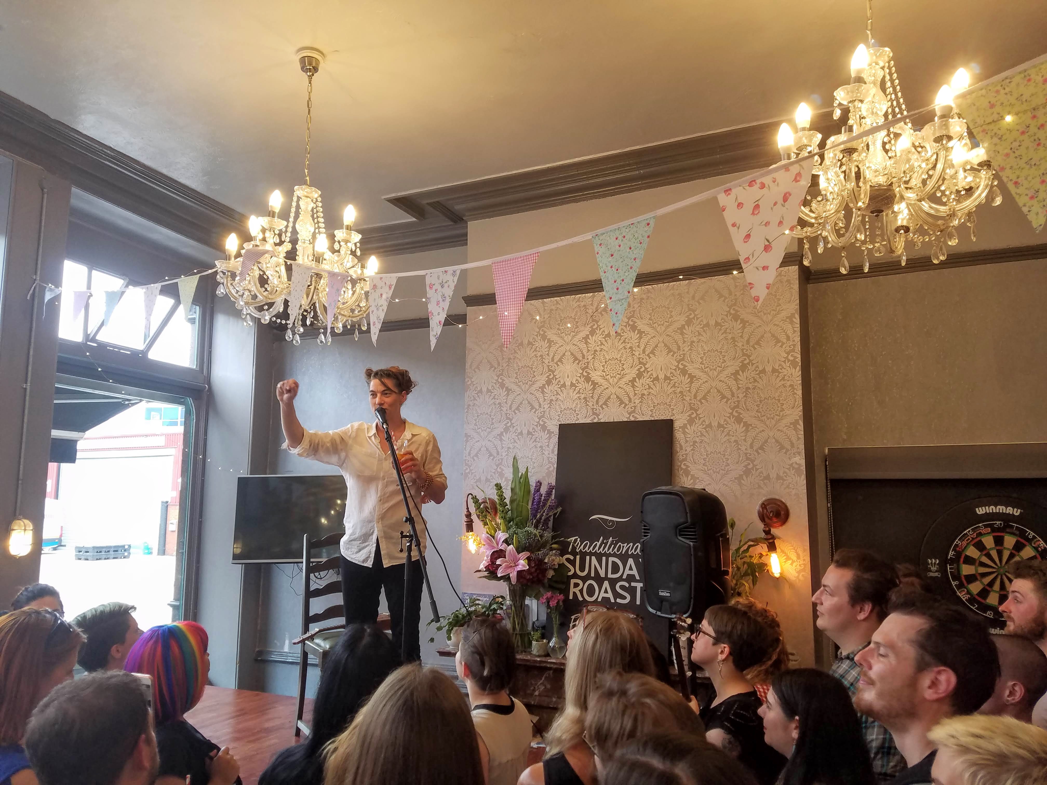 20190717_181305 (1).jpg