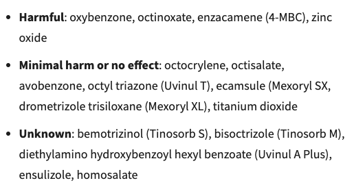Screenshot 2020-07-03 at 19.00.16